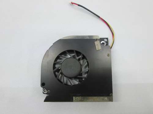 Acer Travelmate 5530 CPU Cooling Fan DBTLAP